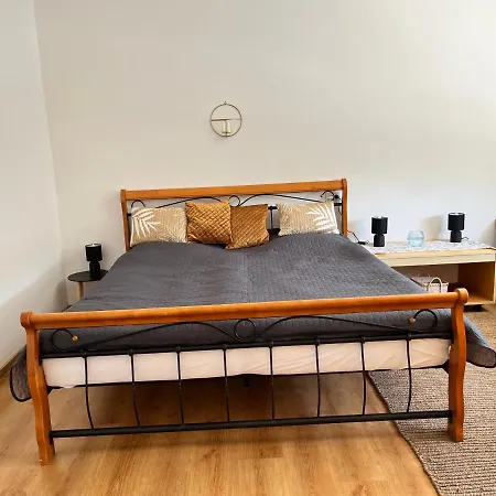 Fészek Zalaegerszeg