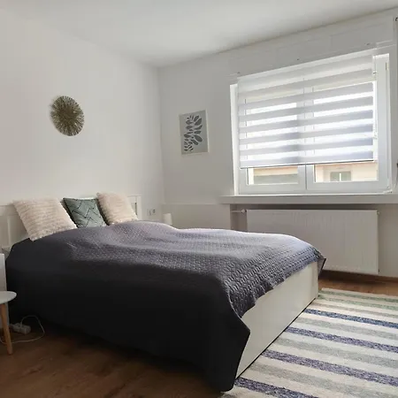 Feszek Vendeghaz * 佐洛埃格塞格