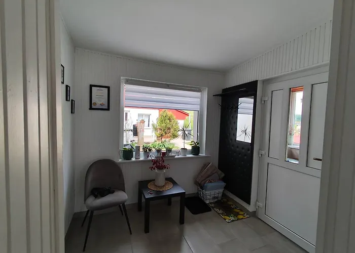 Feszek Vendeghaz 佐洛埃格塞格